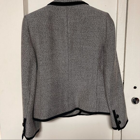 Kasper Blazer  - Picture 3 of 7